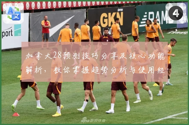 加拿大28预测技巧分享及核心功能解析，教你掌握趋势分析与使用经验秘诀