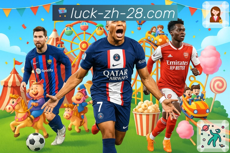 品牌荣誉闪耀之光