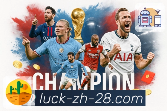 品牌荣誉闪耀之光