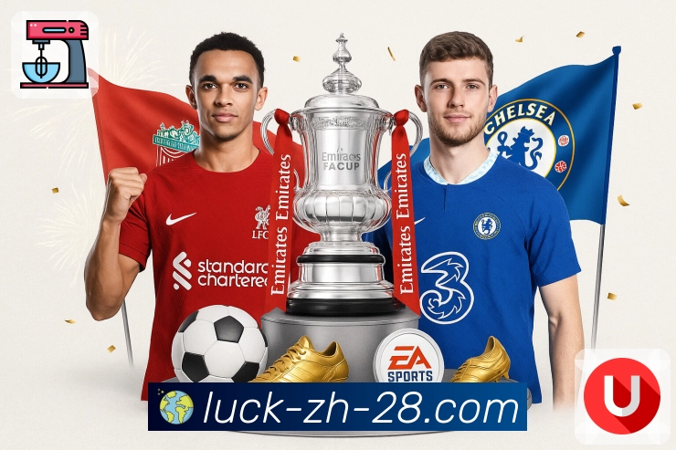 每期开奖号码和历史数据清晰呈现，加拿大28官网高效获取